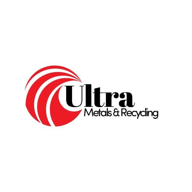 Ultra metals & recycling Materials and Supplies, Construction and ...