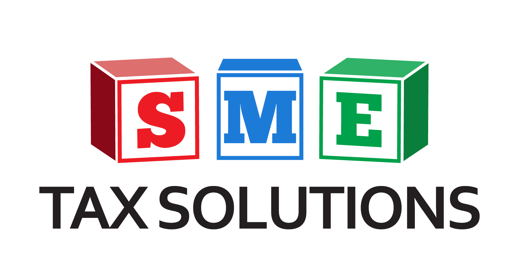 SME Tax and Accounting Solutions Accounting, Auditing, Tax, Advisory