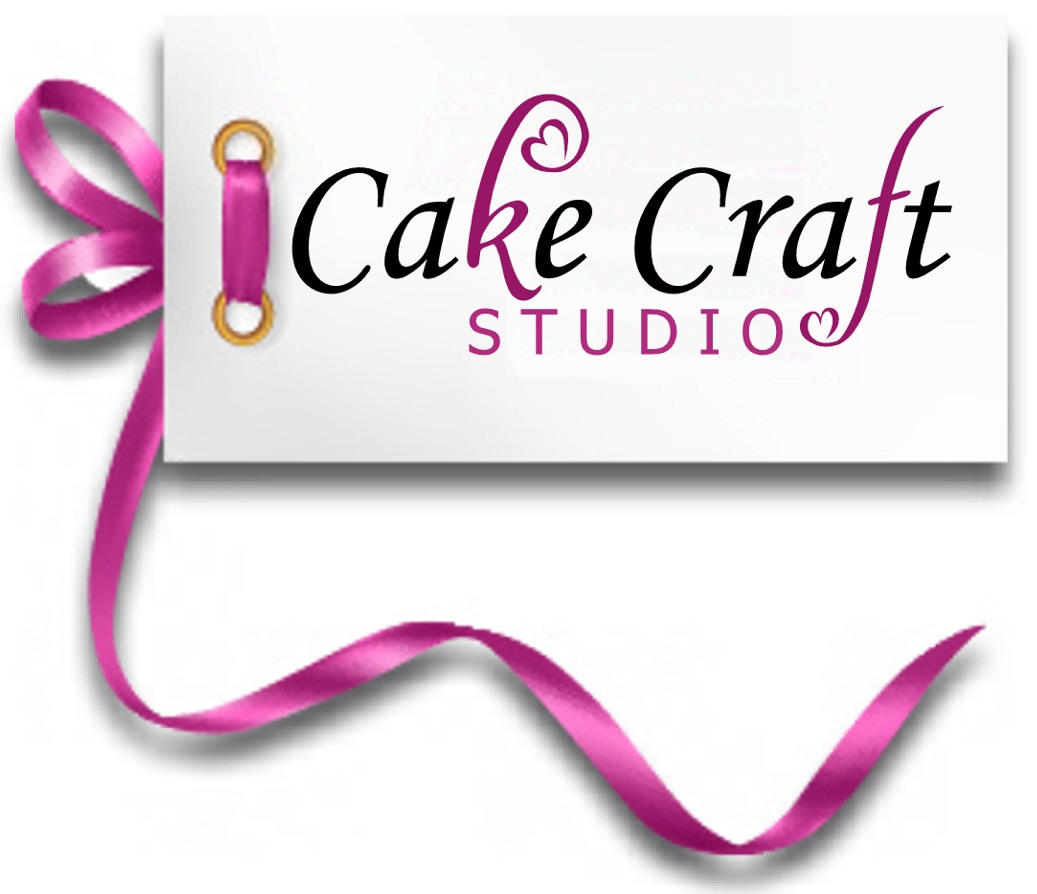 My Craft Studio Professional Craft CD Rom - A Piece of Cake Card Making  Crafting | eBay