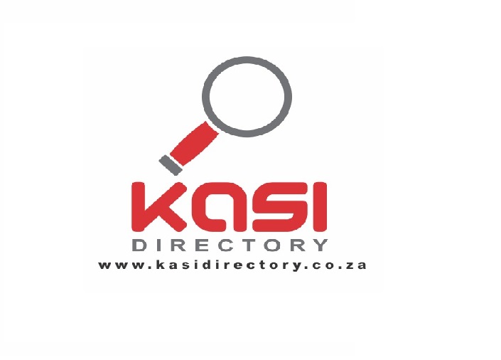 Kasi Directory Database Marketing Direct Marketing Marketing And Advertising In Pretoria Gauteng Kasi Directory The Best Free Online Business Directory South Africa