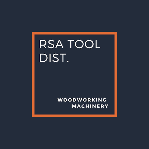 RSA Tool Distributors Dealers and Distributors ...