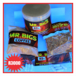 Mr Bigs (64817)