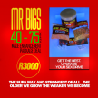 Mr Bigs (64820)