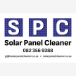 Solar Panel Cleaner (65048)