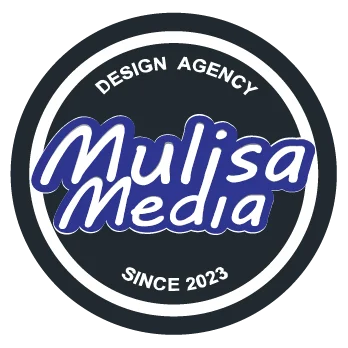 Mulisa Media Pty Ltd logo