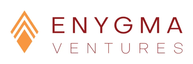 Enygma Ventures logo